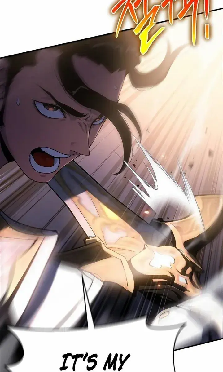 The Priest of Corruption Chapter 41 Page 98