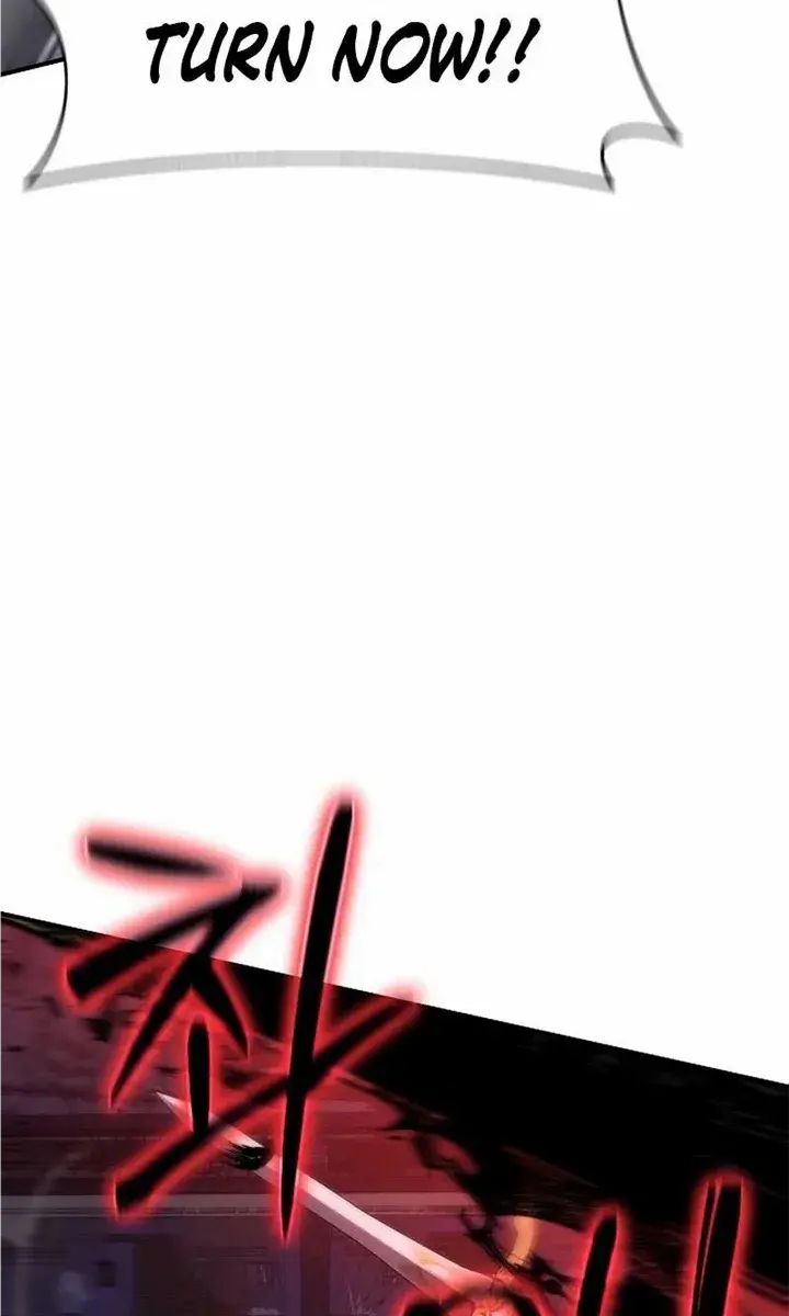 The Priest of Corruption Chapter 41 Page 99