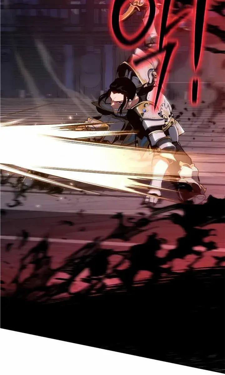 The Priest of Corruption Chapter 41 Page 100