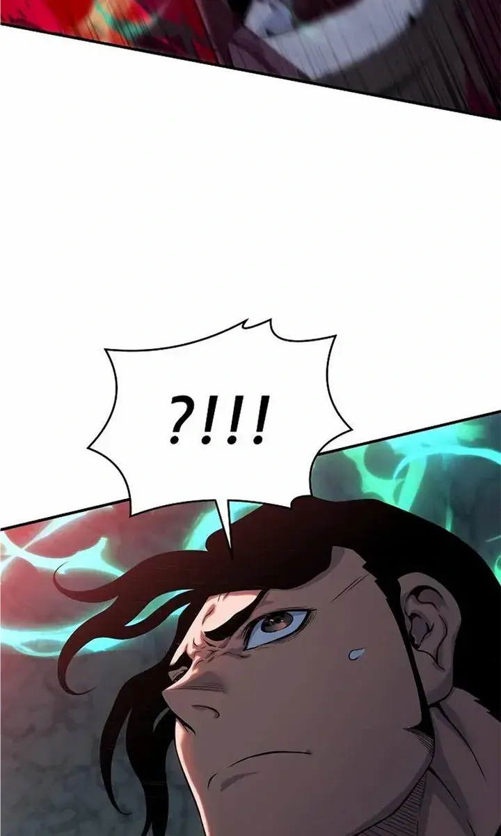 The Priest of Corruption Chapter 41 Page 103