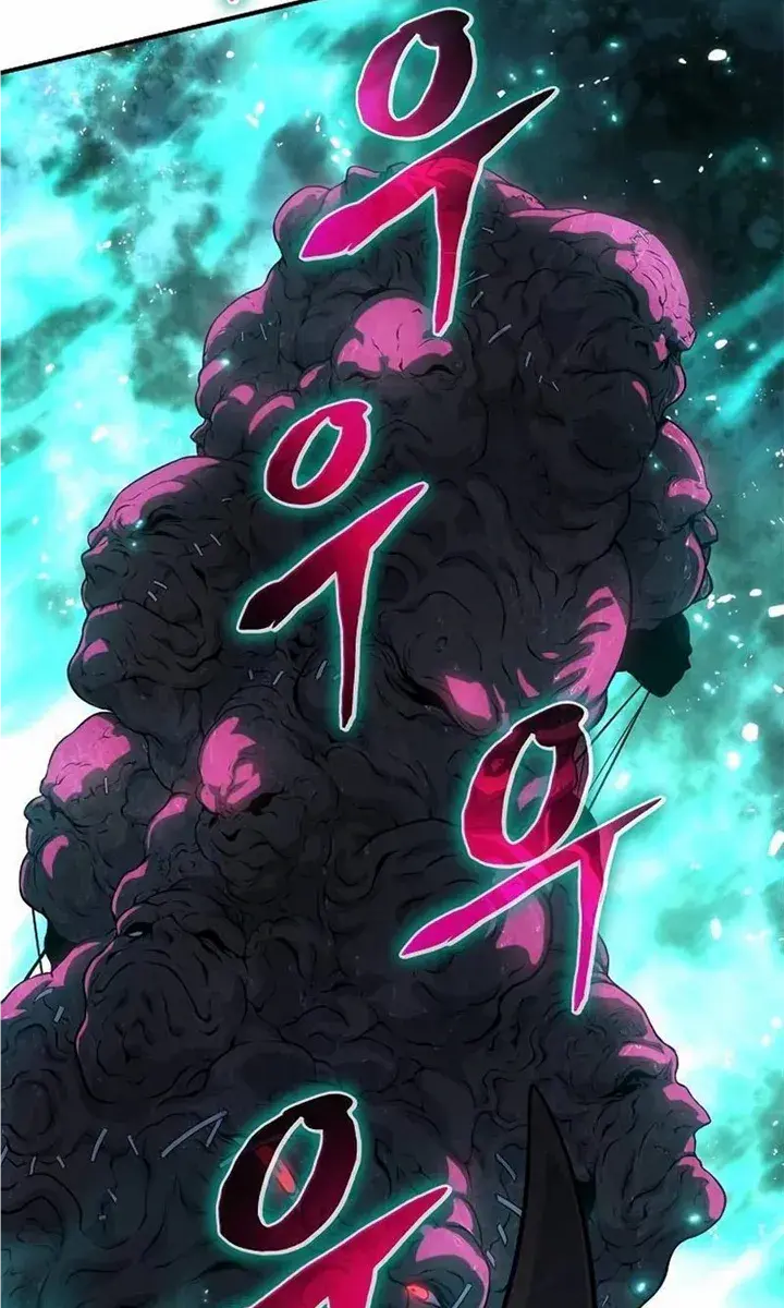 The Priest of Corruption Chapter 41 Page 107