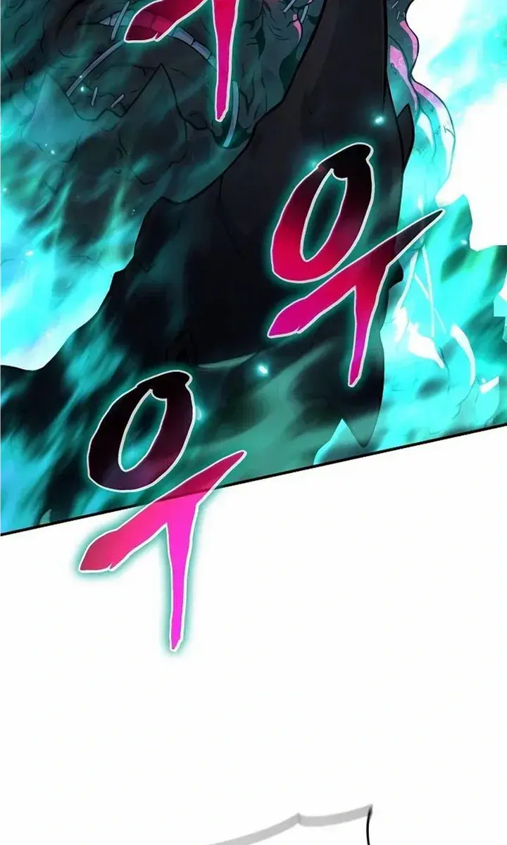 The Priest of Corruption Chapter 41 Page 108