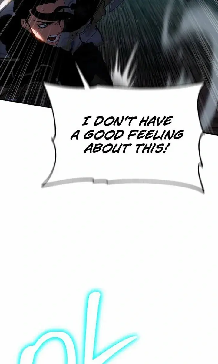 The Priest of Corruption Chapter 41 Page 110