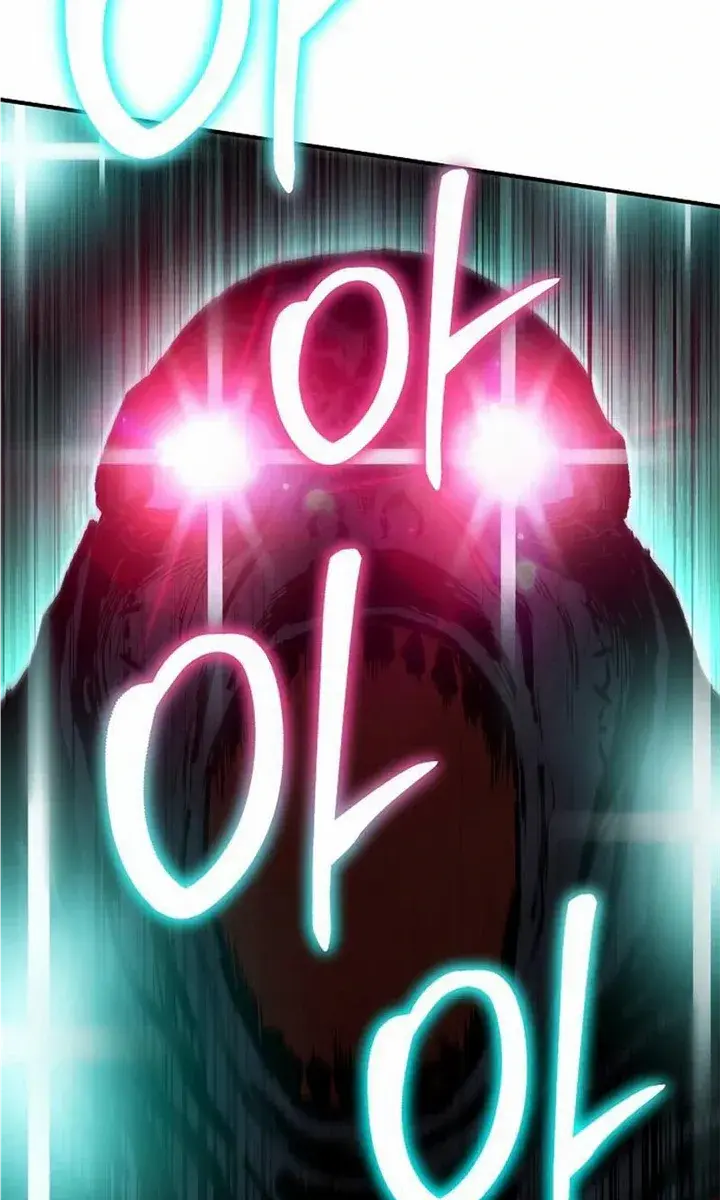 The Priest of Corruption Chapter 41 Page 111