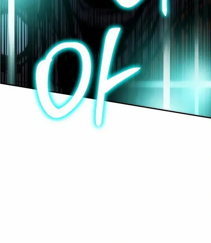 The Priest of Corruption Chapter 41 Page 112