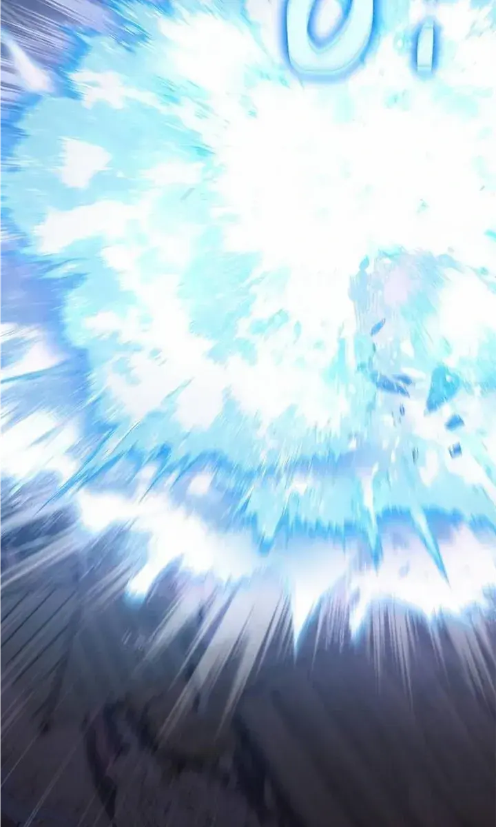 The Priest of Corruption Chapter 41 Page 115