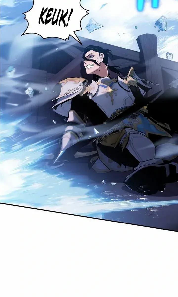 The Priest of Corruption Chapter 41 Page 117