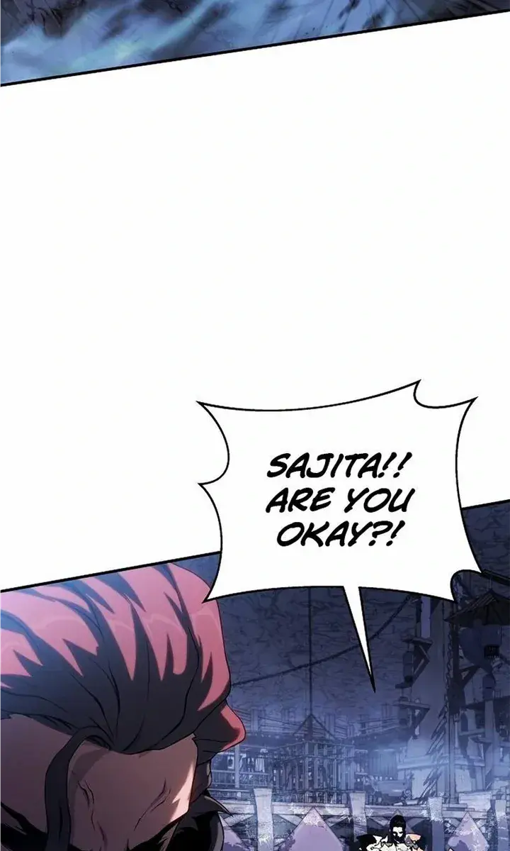 The Priest of Corruption Chapter 41 Page 119