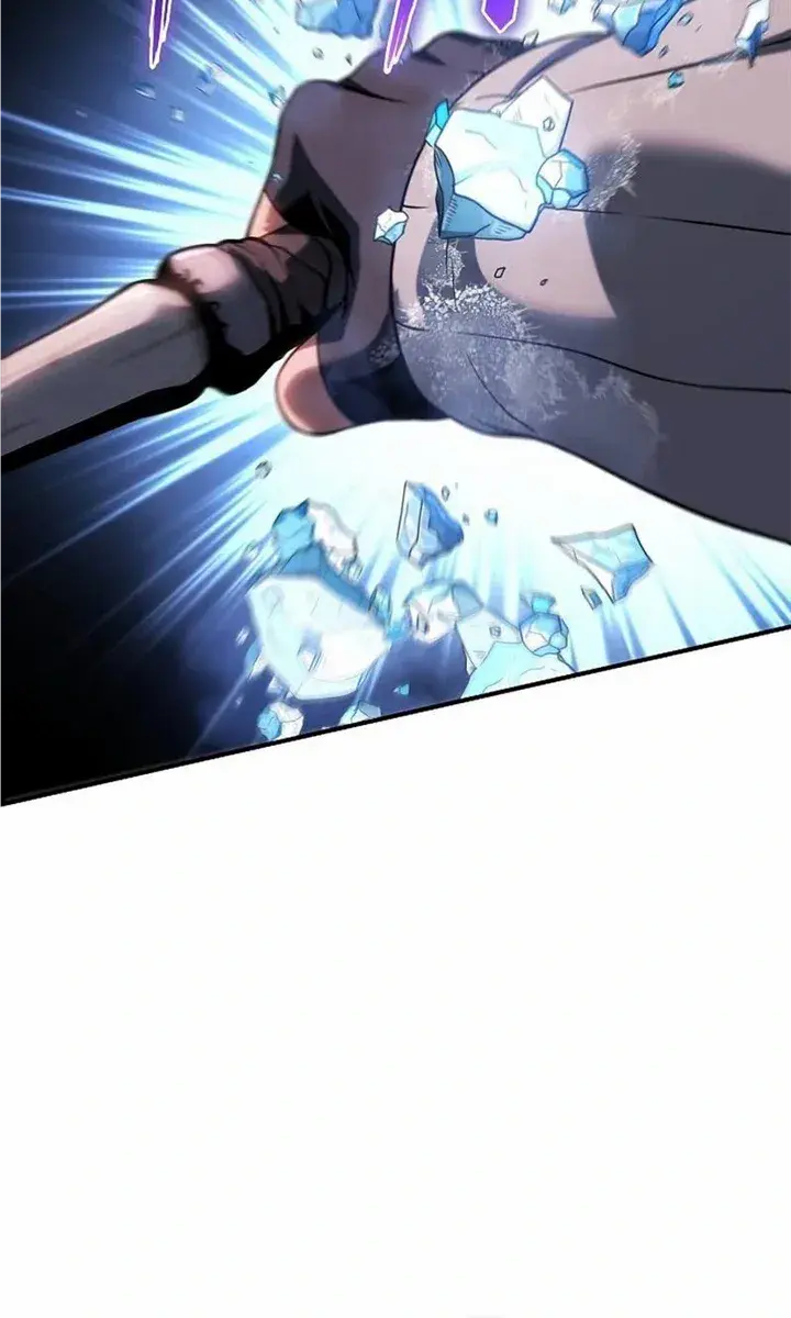 The Priest of Corruption Chapter 41 Page 121