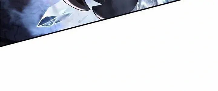 The Priest of Corruption Chapter 41 Page 124