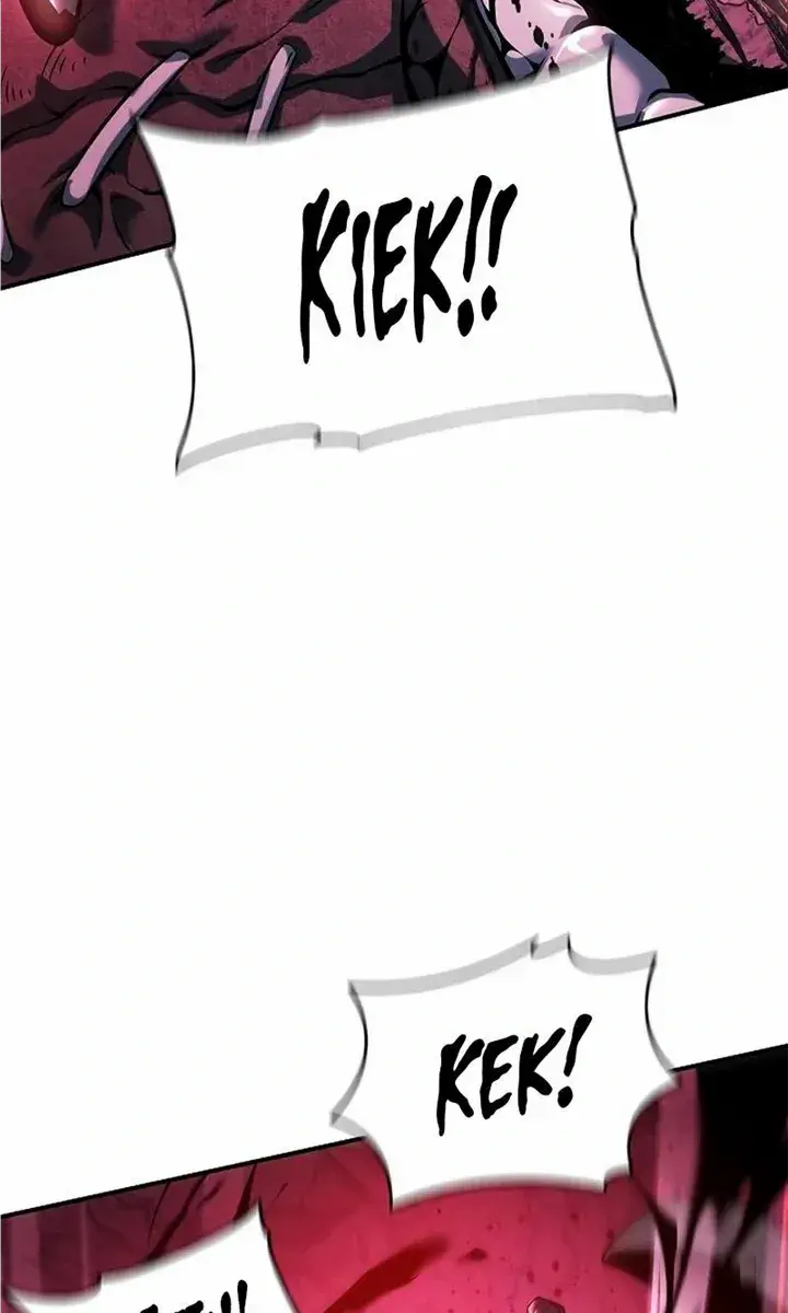 The Priest of Corruption Chapter 41 Page 126