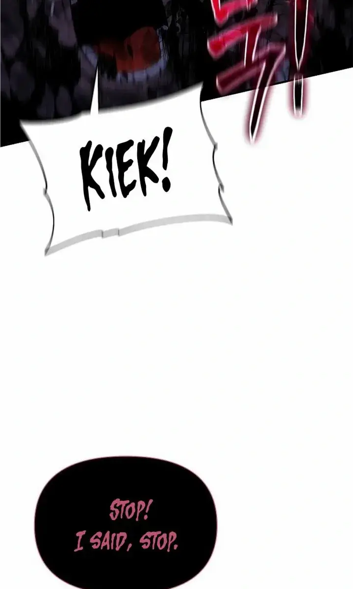 The Priest of Corruption Chapter 41 Page 128