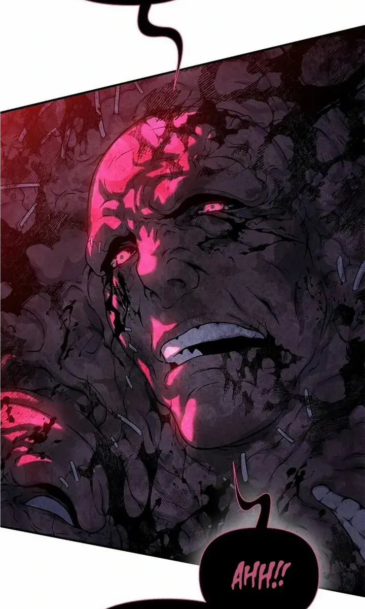 The Priest of Corruption Chapter 41 Page 129