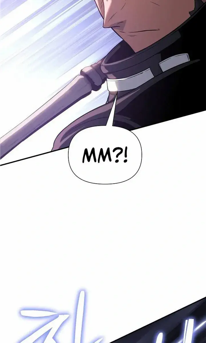 The Priest of Corruption Chapter 41 Page 131