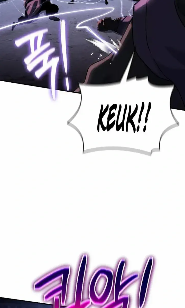 The Priest of Corruption Chapter 41 Page 134