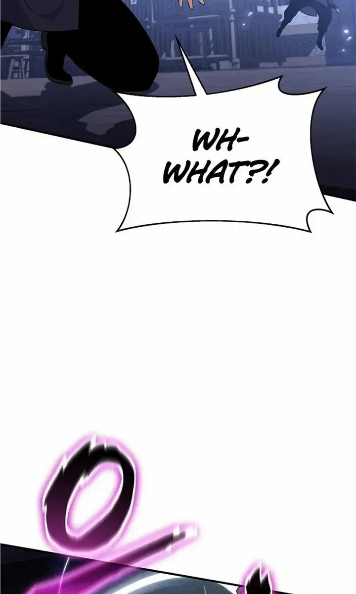 The Priest of Corruption Chapter 41 Page 137