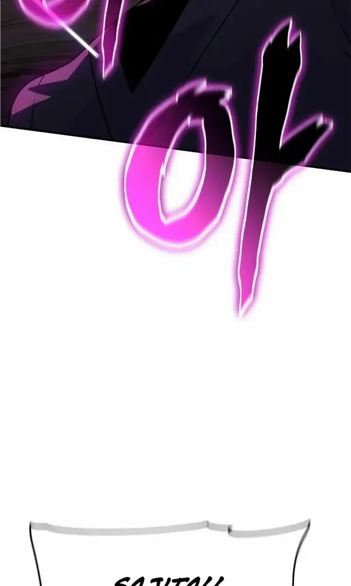 The Priest of Corruption Chapter 41 Page 139