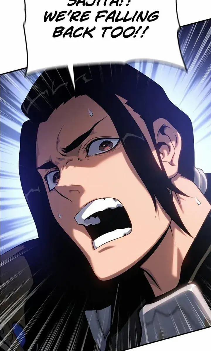 The Priest of Corruption Chapter 41 Page 140