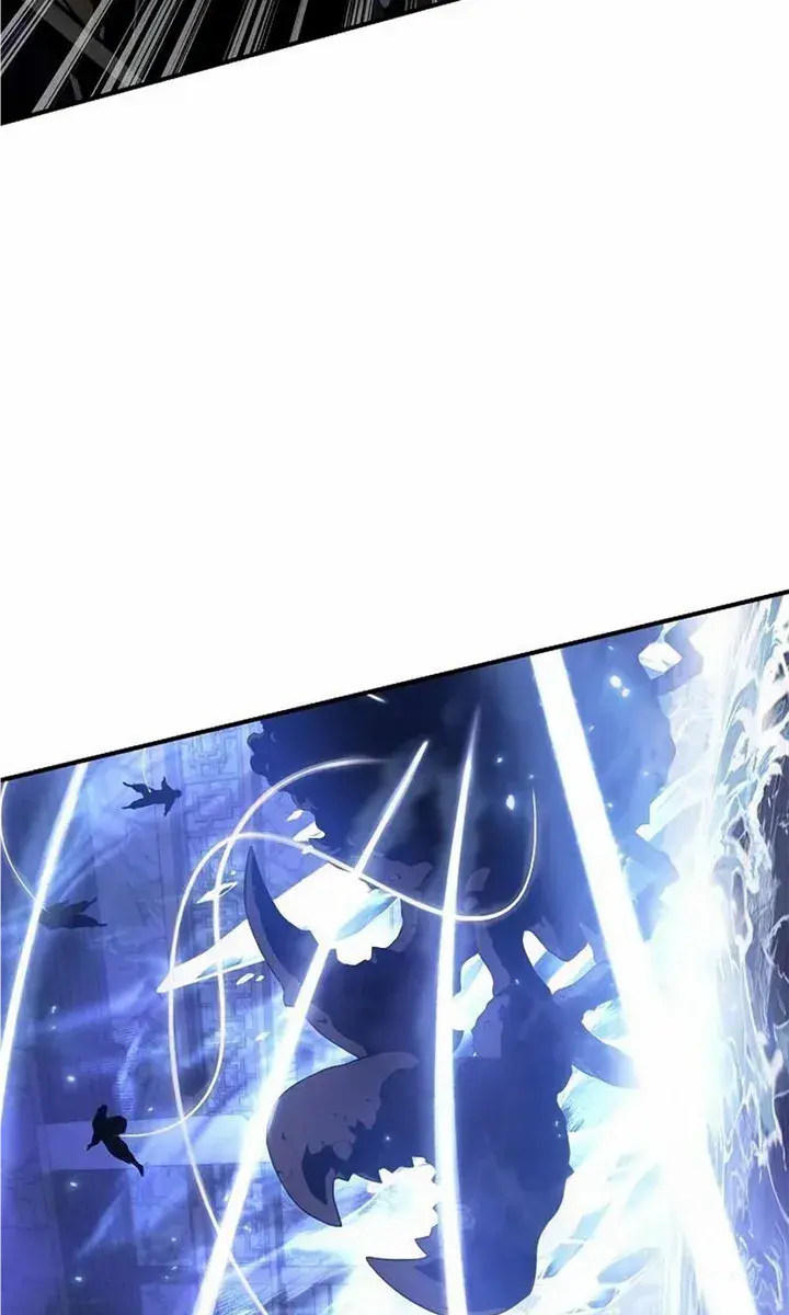 The Priest of Corruption Chapter 41 Page 141