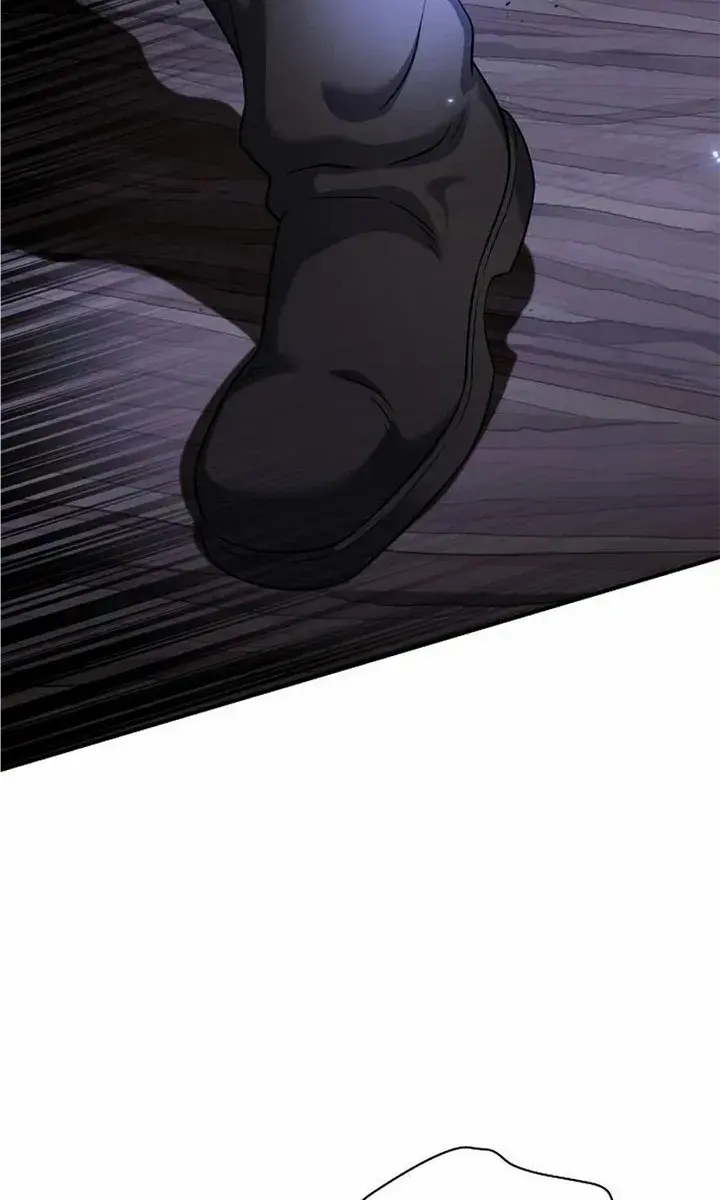 The Priest of Corruption Chapter 41 Page 144