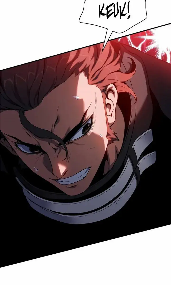 The Priest of Corruption Chapter 41 Page 145