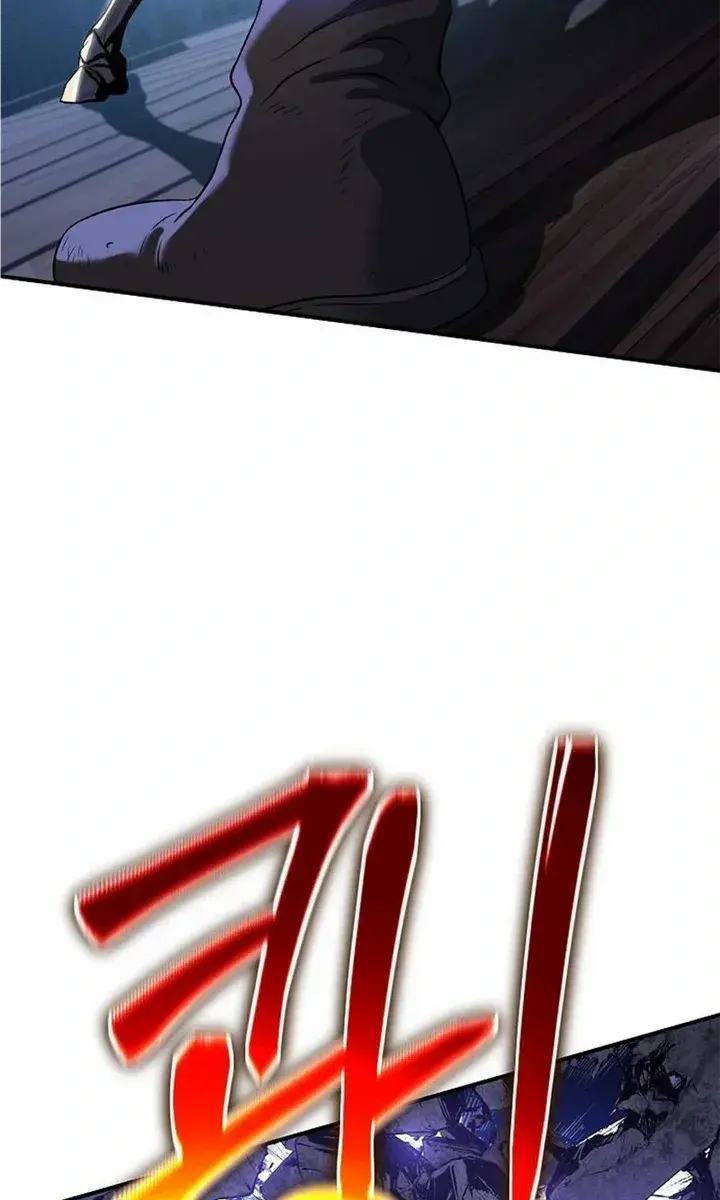 The Priest of Corruption Chapter 41 Page 148