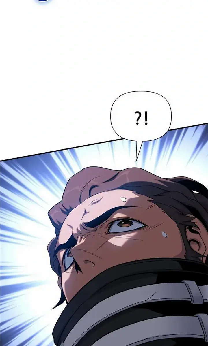 The Priest of Corruption Chapter 41 Page 150