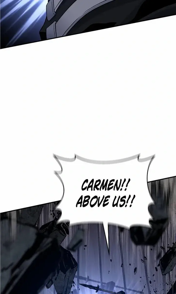 The Priest of Corruption Chapter 41 Page 151