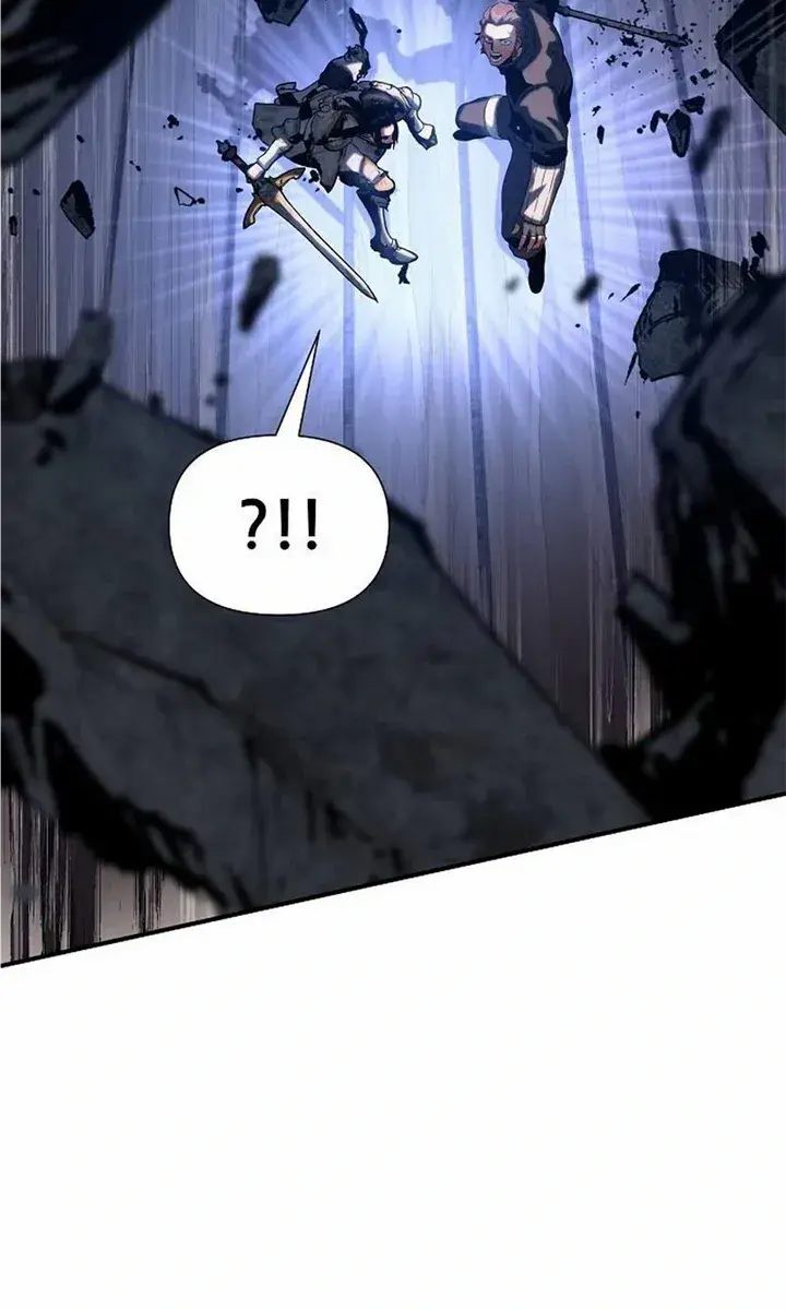 The Priest of Corruption Chapter 41 Page 152