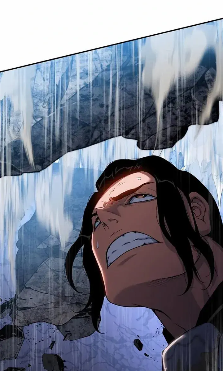 The Priest of Corruption Chapter 41 Page 153