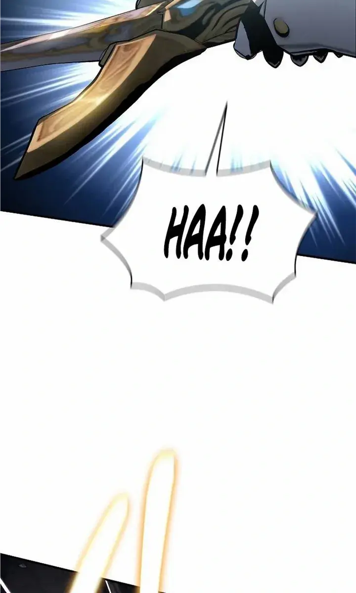 The Priest of Corruption Chapter 41 Page 155