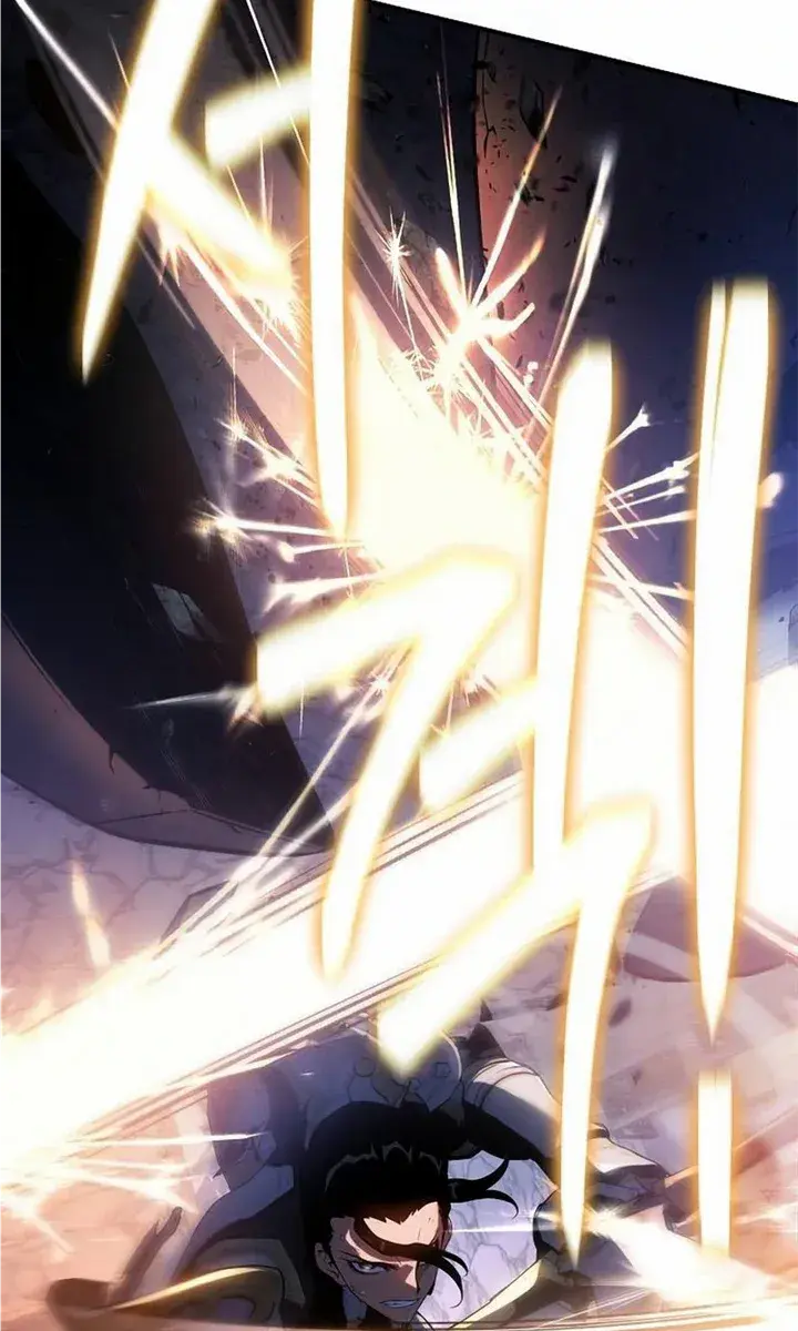 The Priest of Corruption Chapter 41 Page 156