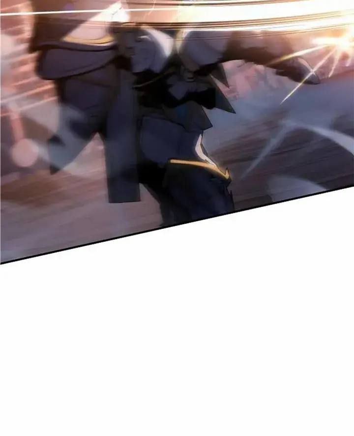 The Priest of Corruption Chapter 41 Page 157