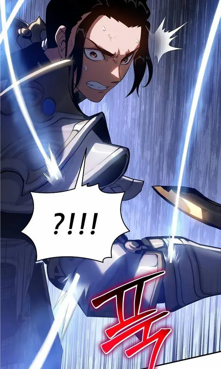 The Priest of Corruption Chapter 41 Page 160