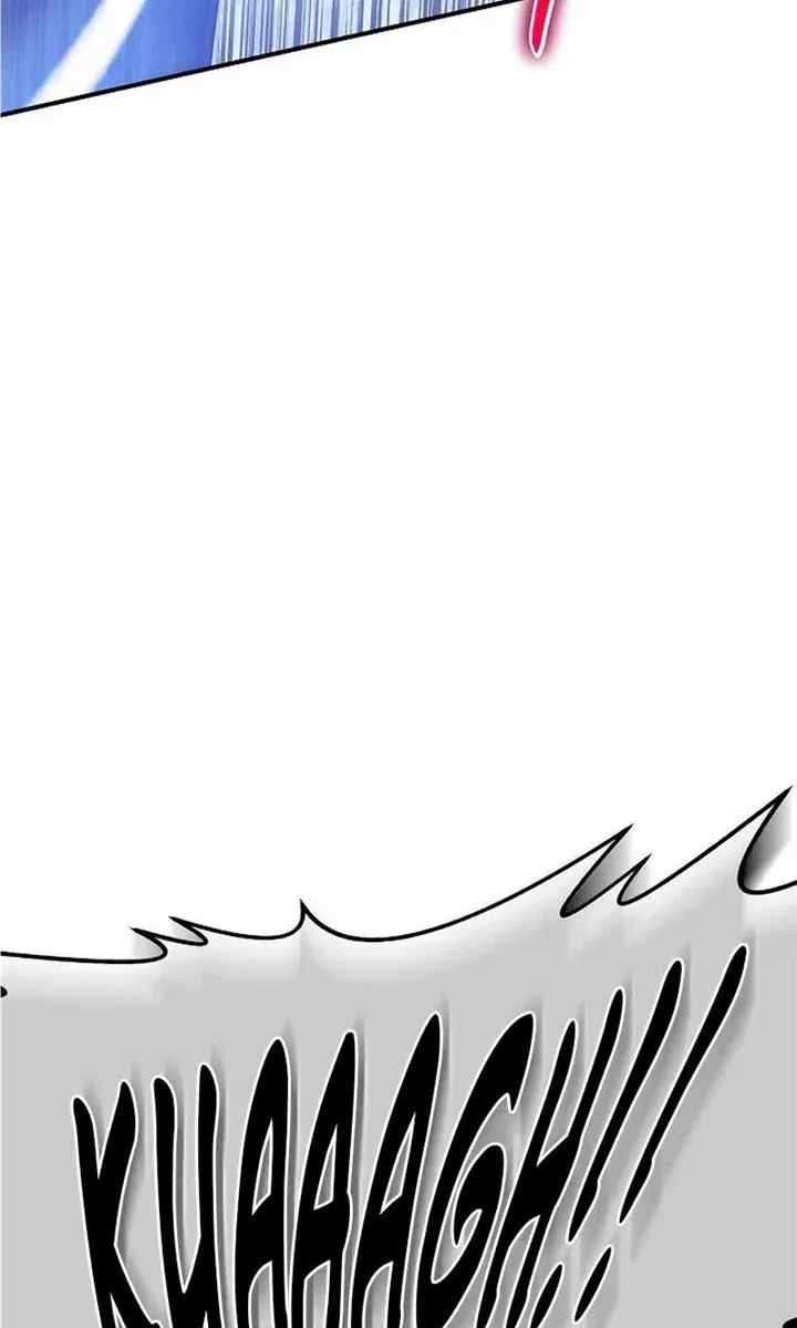 The Priest of Corruption Chapter 41 Page 161