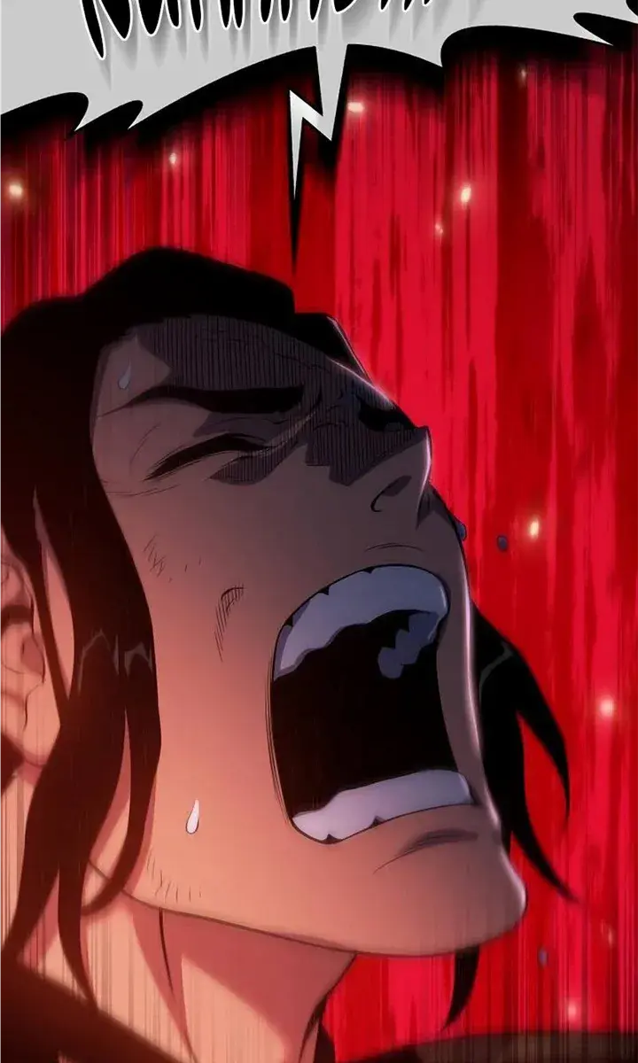 The Priest of Corruption Chapter 41 Page 162