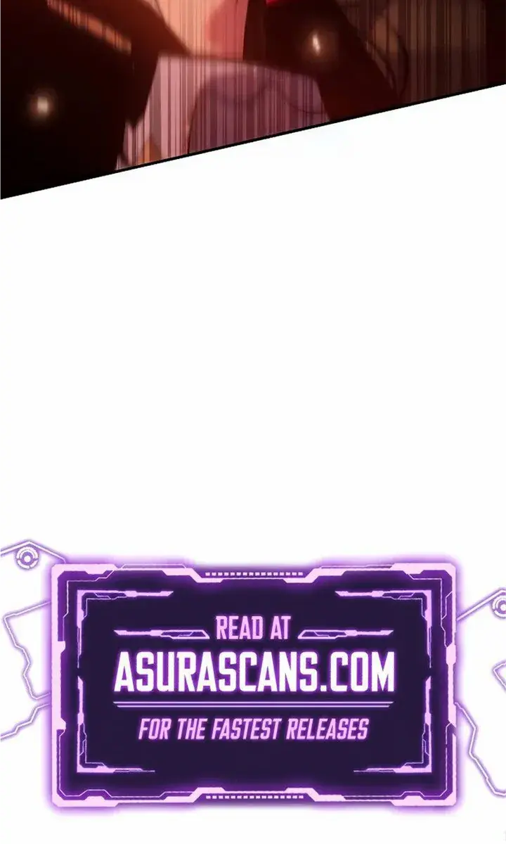 The Priest of Corruption Chapter 41 Page 163