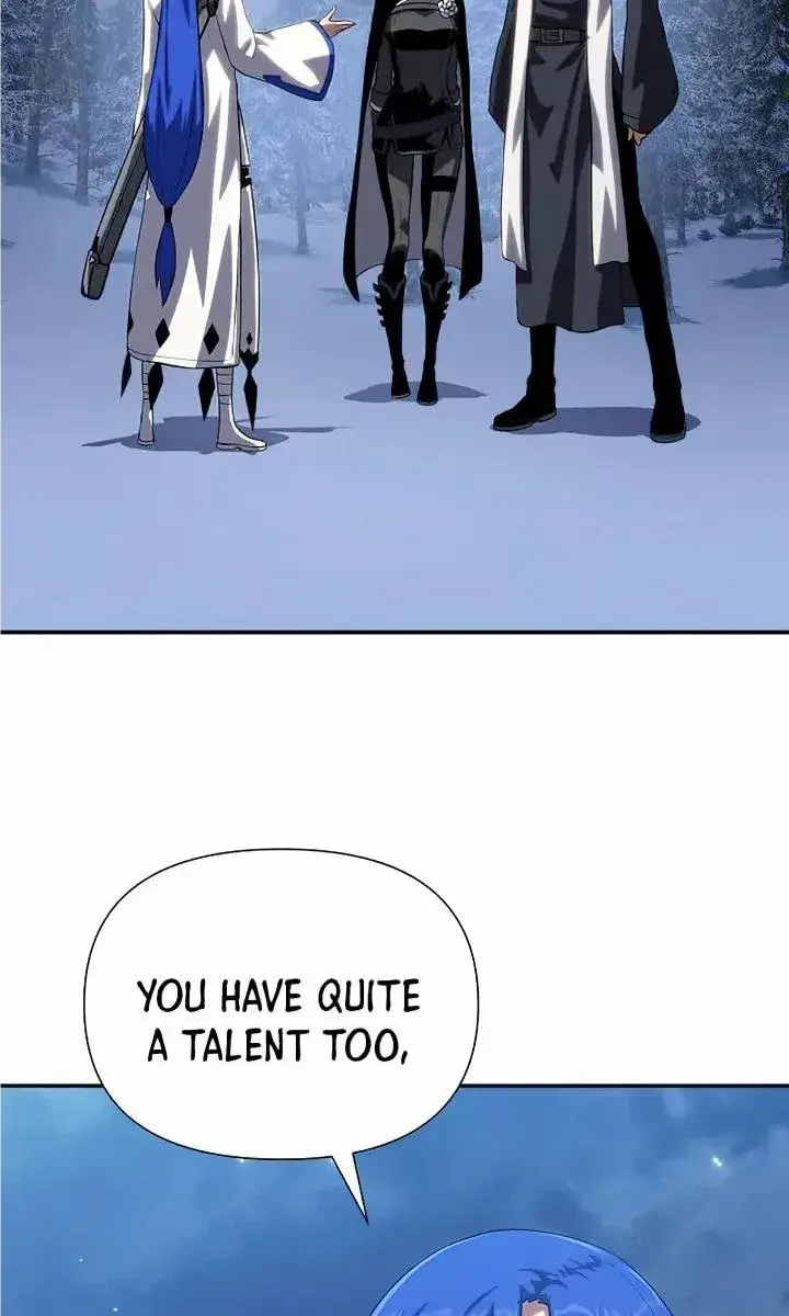 The Priest of Corruption Chapter 42 Page 2