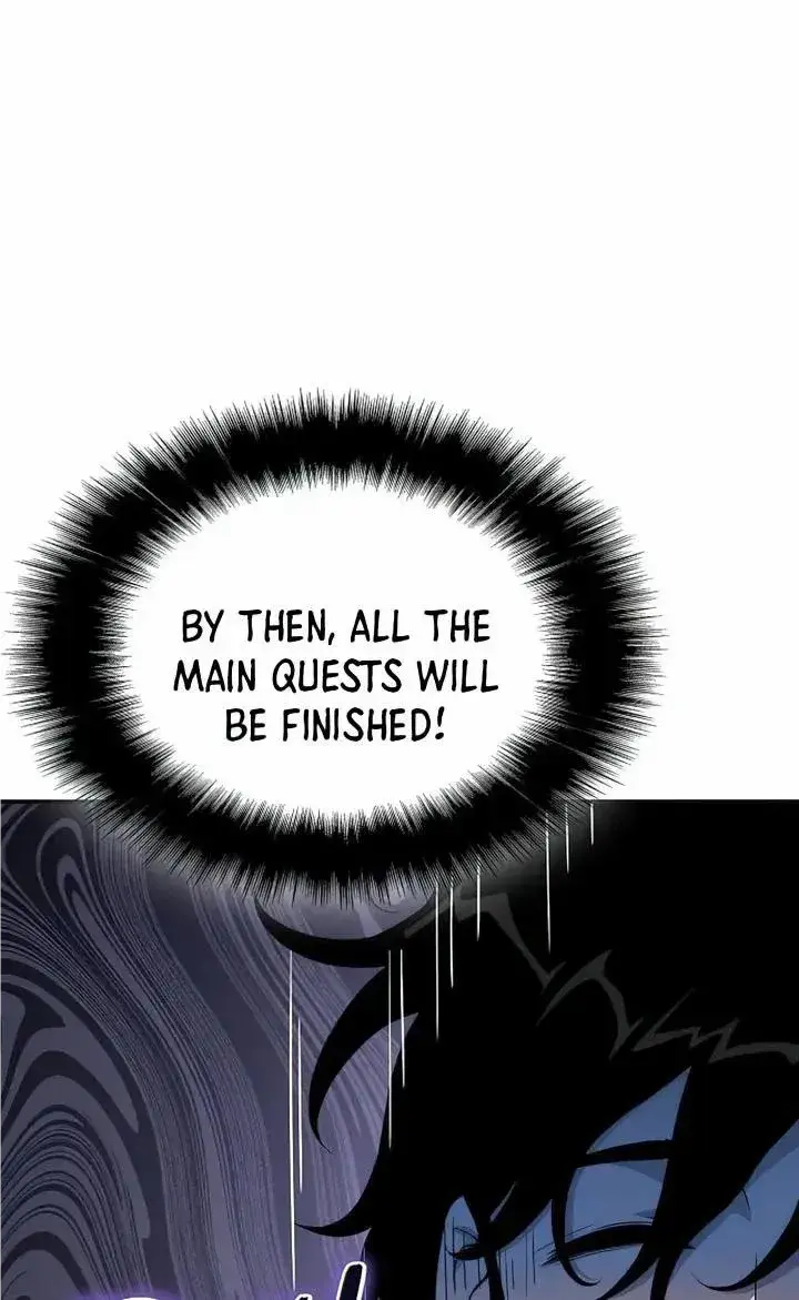 The Priest of Corruption Chapter 42 Page 4