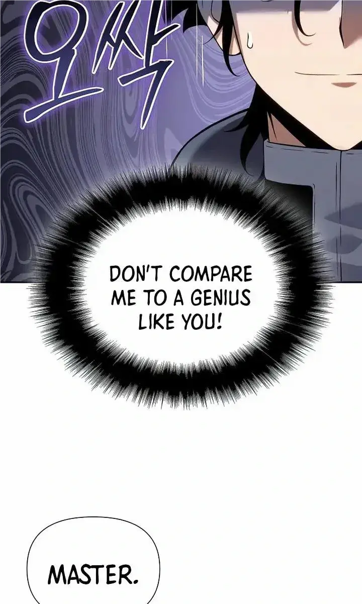 The Priest of Corruption Chapter 42 Page 5