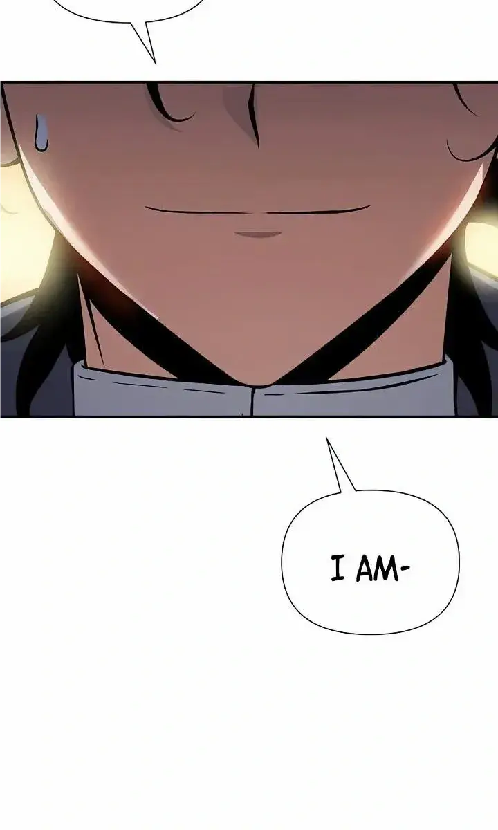 The Priest of Corruption Chapter 42 Page 6