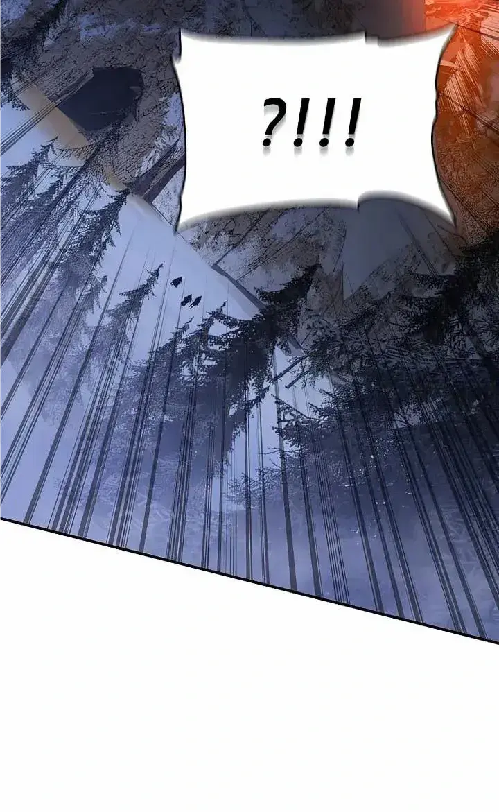 The Priest of Corruption Chapter 42 Page 8