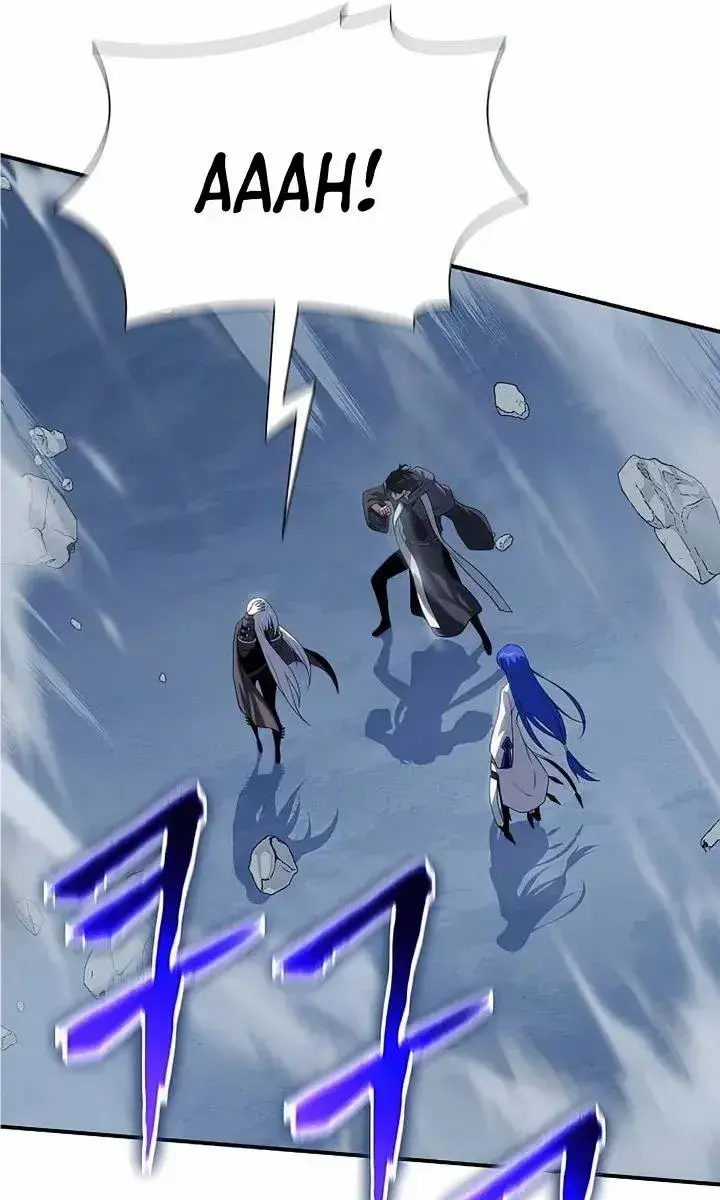 The Priest of Corruption Chapter 42 Page 9