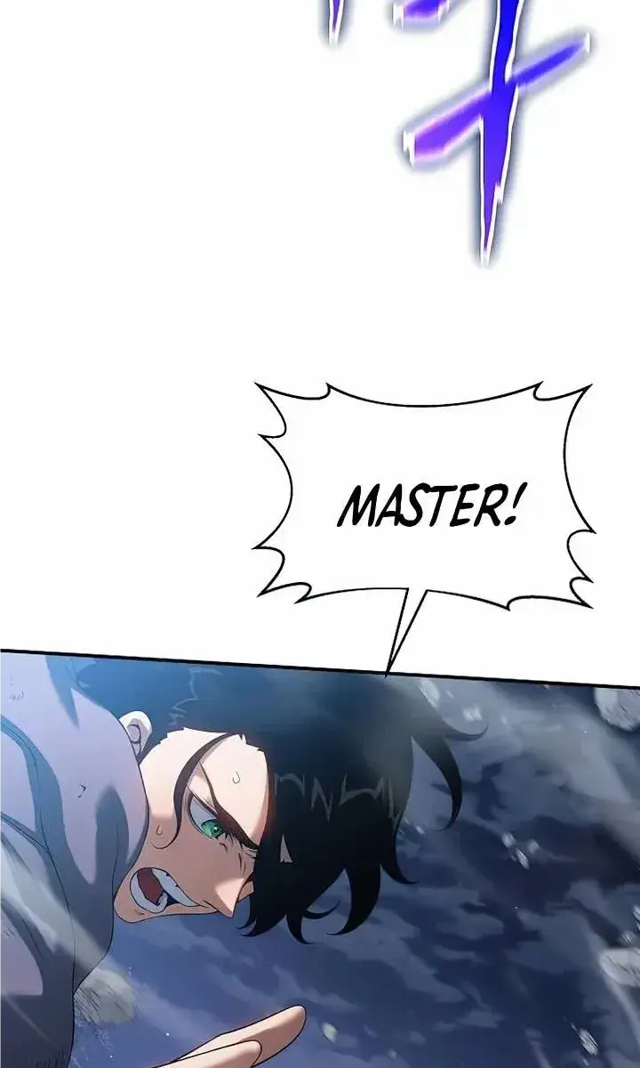 The Priest of Corruption Chapter 42 Page 10