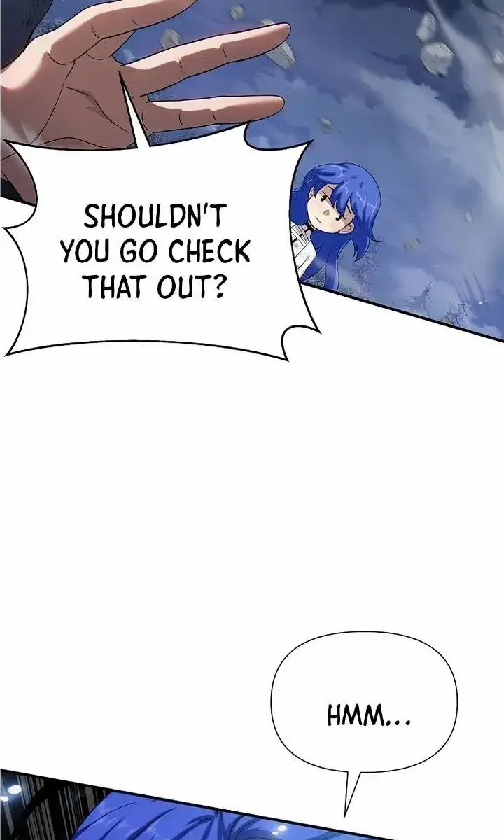 The Priest of Corruption Chapter 42 Page 11