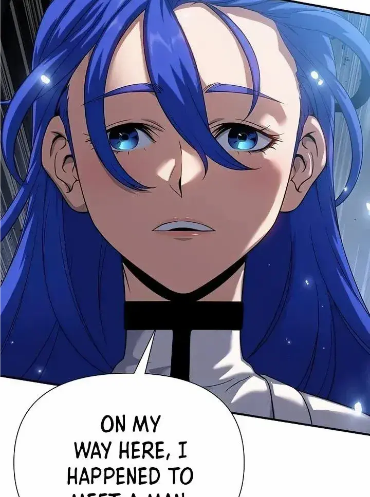 The Priest of Corruption Chapter 42 Page 12