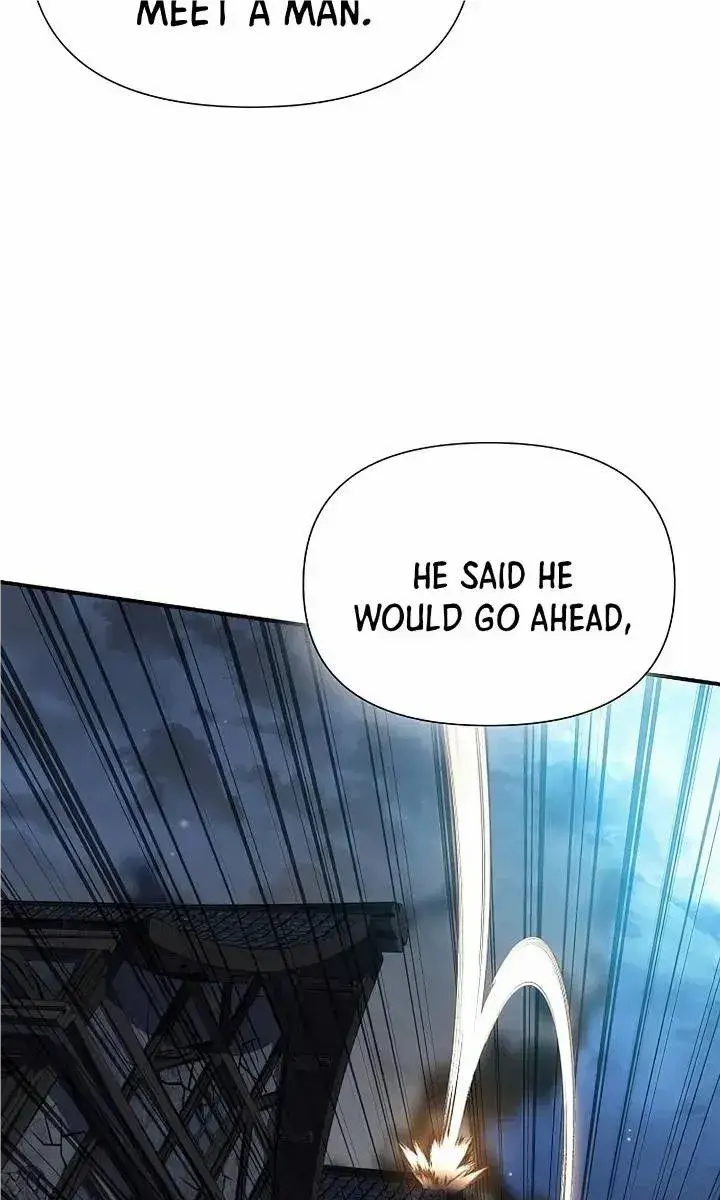 The Priest of Corruption Chapter 42 Page 13