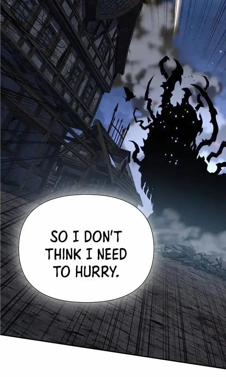 The Priest of Corruption Chapter 42 Page 14