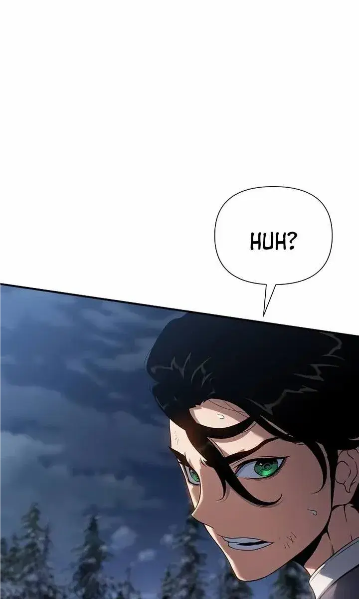 The Priest of Corruption Chapter 42 Page 15