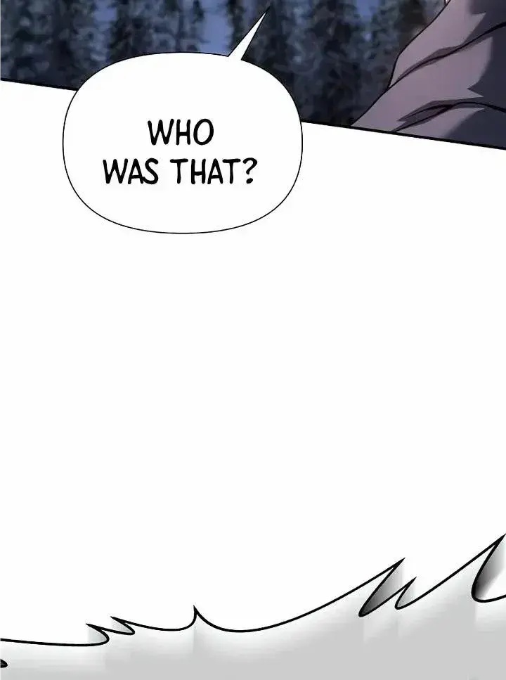 The Priest of Corruption Chapter 42 Page 16